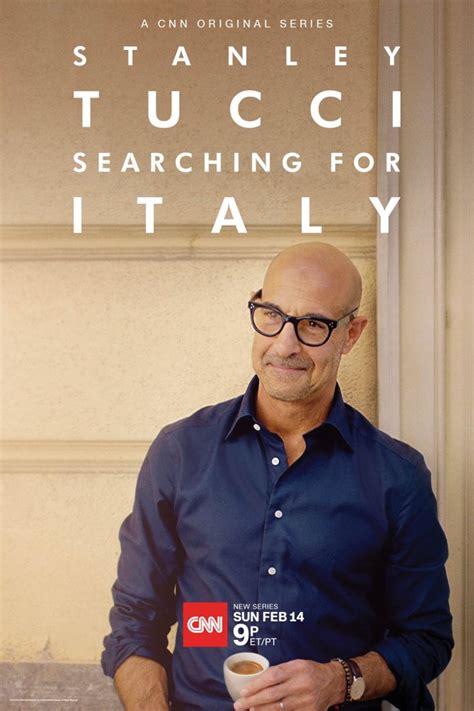 stanley tucci searching for italy season 1|stanley tucci restaurant guide.